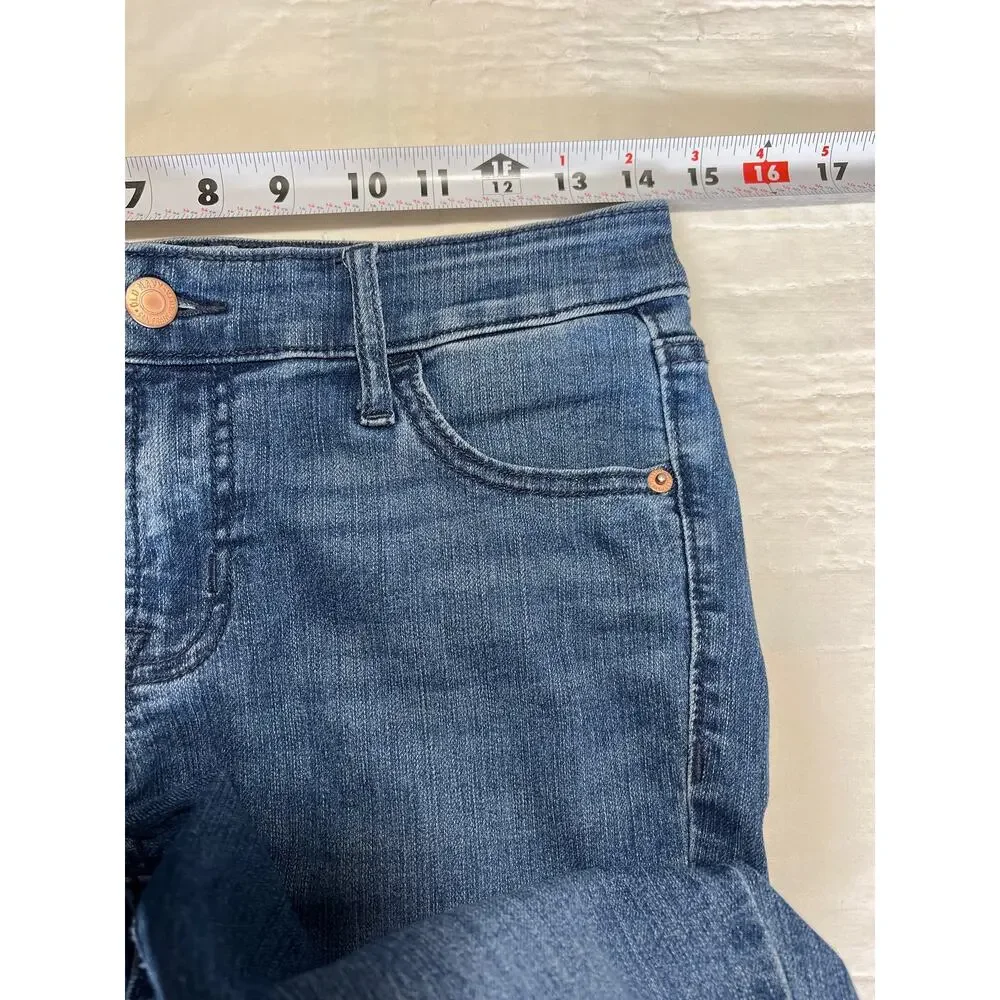Old Navy good preowned